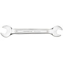 Gedore R05103032 open end wrench