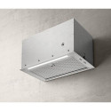 Elica FOLD S IX/A/52 Built-in Stainless steel