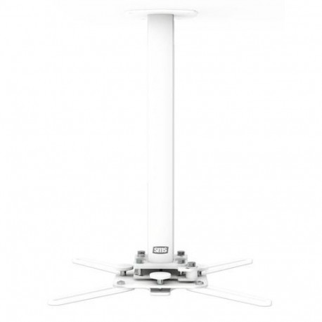 SMS Smart Media Solutions CMV735-1235 project mount Ceiling White