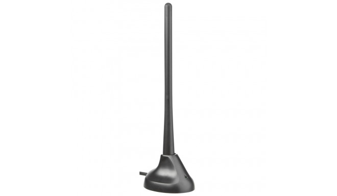 PHILIPS TV antena