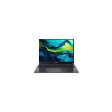 Acer Aspire AG15-51P-700X Intel® Core™ i7 i7-1255U Laptop 38.9 cm (15.3&quot;) WUXGA 16 GB DDR5-