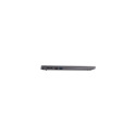 Acer Aspire AG15-51P-700X Intel® Core™ i7 i7-1255U Laptop 38.9 cm (15.3&quot;) WUXGA 16 GB DDR5-