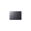 Acer Aspire AG15-51P-700X Intel® Core™ i7 i7-1255U Laptop 38.9 cm (15.3&quot;) WUXGA 16 GB DDR5-