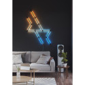 Nanoleaf Skins Cover Nanoleaf Skins Cover