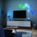 Nanoleaf Skins Cover Nanoleaf Skins Cover