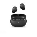 Lamax Dots3 ANC Headset True Wireless Stereo (TWS) In-ear Calls/Music USB Type-C Bluetooth Black
