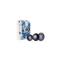 Lomography Lomo’Instant Camera &amp; Lenses Opbeni Edition