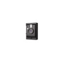 Lomography LI800B instant print camera Black