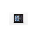 Lomography Lomo’Instant Camera &amp; Lenses Opbeni Edition