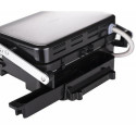 Lauben LBNCGD2000ST contact grill