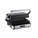 Lauben LBNCGD2000ST contact grill