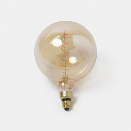 Elica KIT0147862 cooker hood part/accessory Cooker hood bulb