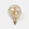Elica KIT0147862 cooker hood part/accessory Cooker hood bulb