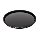 Kenko Smart Filter ND8 Slim Neutral density camera filter 5.2 cm