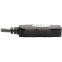 Techly Active Extension Cable USB 2.0 Hi-Speed 10m IUSB-REP10TY