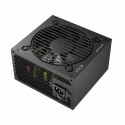 Inca IPS-1050XN power supply unit 1050 W ATX Black