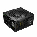 Inca IPS-1050XN power supply unit 1050 W ATX Black