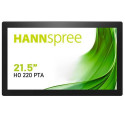 Hannspree Open Frame HO 220 PTA Interactive flat panel 54.6 cm (21.5&quot;) LED 400 cd/m² Full H