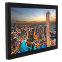 Hannspree Open Frame HO 220 PTA Interactive flat panel 54.6 cm (21.5&quot;) LED 400 cd/m² Full H