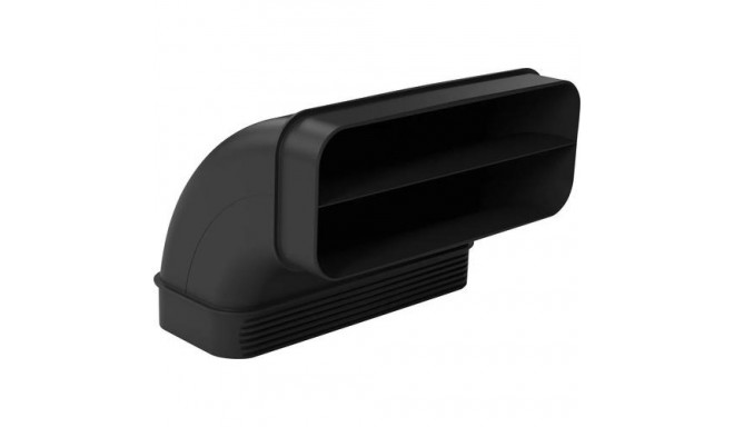 Bosch HEZ9VDSB2 cooker hood part/accessory