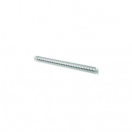 Telegärtner H02025A0197 patch panel accessory