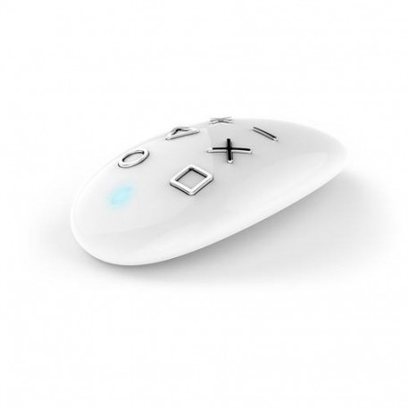 Fibaro KeyFob remote control