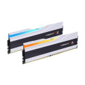 G.Skill Trident Z5 RGB F5-7600J3848F24GX2-TZ5RW memory module 48 GB 2 x 24 GB DDR5 7600 MHz