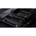 G.Skill Flare X5 F5-5600J4040D24GX2-FX5 memory module 48 GB 2 x 24 GB DDR5 5600 MHz