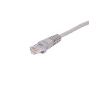 Extralink LAN Patchcord Kat.5e UTP 10m Copper twisted pair