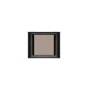 Extralink EX.39359 rack cabinet 9U Wall mounted rack Black
