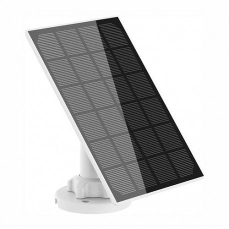 Extralink EX.34956 solar panel 3 W Monocrystalline silicon
