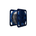 Extralink Twisted pair CAT5E UTP (U/UTP) V2 Indoor 100M
