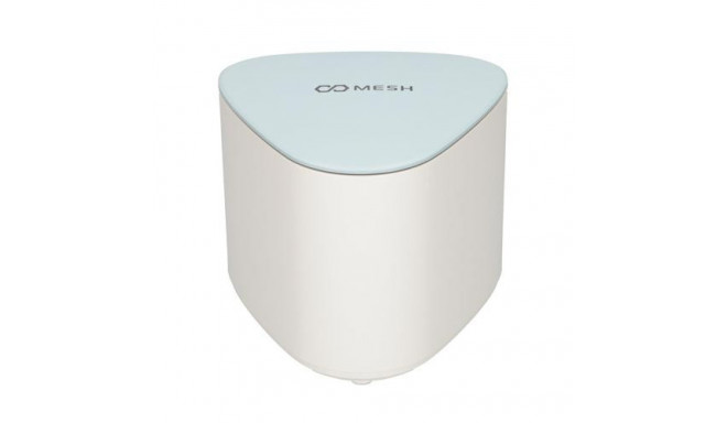 Extralink Mesh Point Dynamite C21 AC2100, MU-MIMO, Home WiFi Mesh System