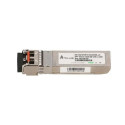 Extralink SFP+ CWDM Module SFP+ 10G 10Gbps, 1610nm, single mode, 10km, LC, DOM