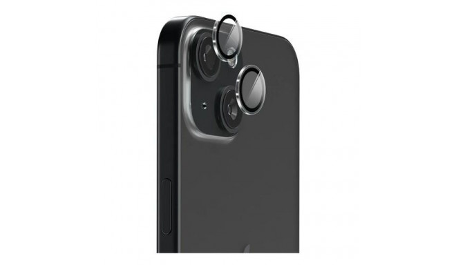 dbramante1928 Eco-Lens Camera lens protector Apple 1 pc(s)