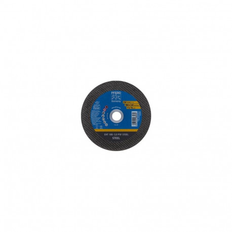 PFERD EHT 180-3,0 PSF STEEL angle grinder accessory