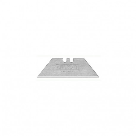 DeWALT DWHT11004-2 utility knife blade 10 pc(s)