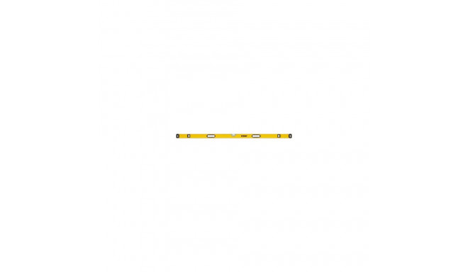 DeWALT DWHT0-43172 level