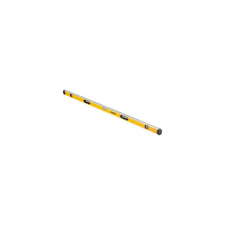 DeWALT DWHT0-43172 level