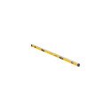 DeWALT DWHT0-43172 level
