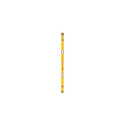 DeWALT DWHT0-43172 level
