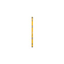 DeWALT DWHT0-43172 level