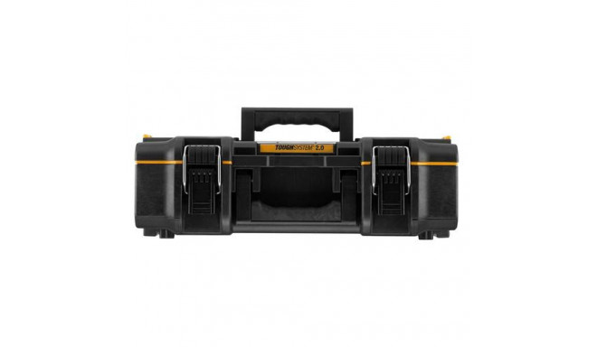 DeWALT DWST83293-1 tool storage case