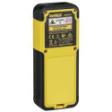 DeWALT DW099S Line level 30 m