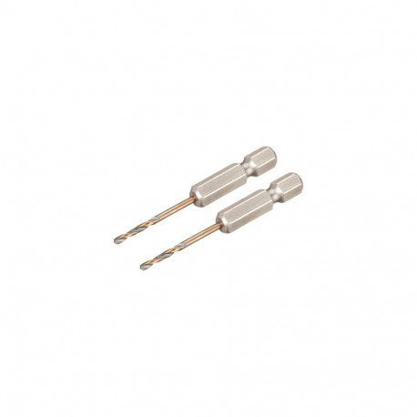 DeWALT DT20600-QZ drill bit Drill bit set 2 pc(s)