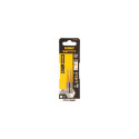 DeWALT DT20600-QZ drill bit Drill bit set 2 pc(s)