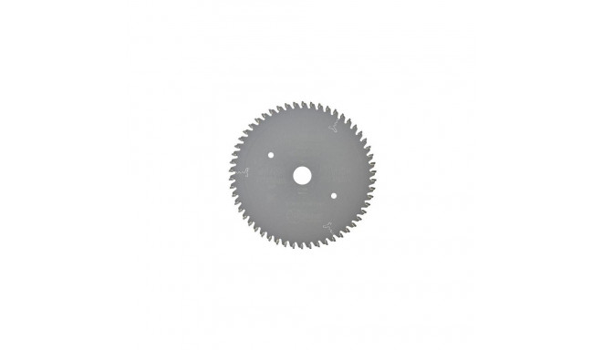 DeWALT DT1088-QZ circular saw blade 1 pc(s)