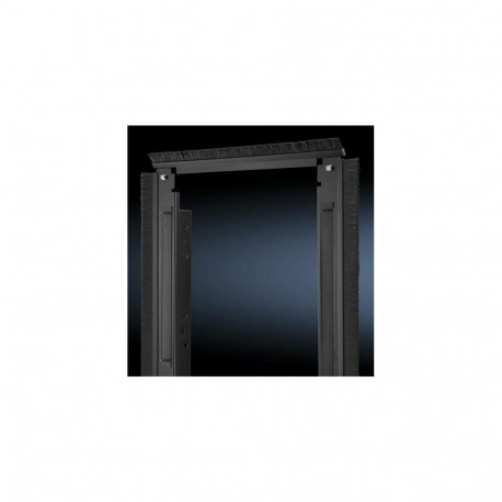 Rittal DK 5302.014 rack accessory Air management baffle
