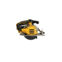 DeWALT DCS565NT-XJ portable circular saw
