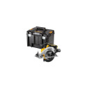 DeWALT DCS565NT-XJ portable circular saw